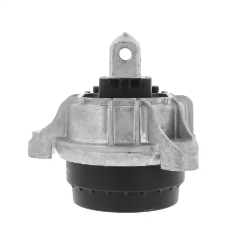 CORTECO Motor Takozu Sağ 80005038