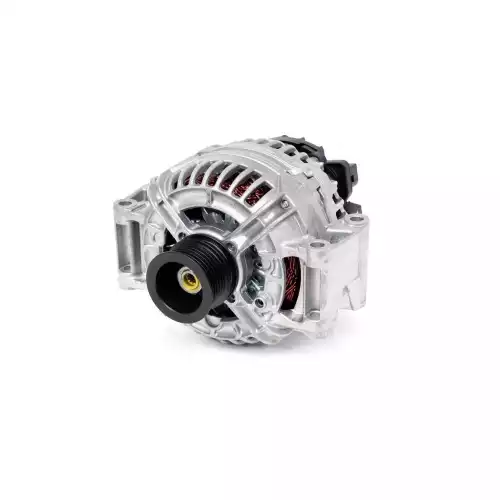 BOSCH Alternatör 0124525171