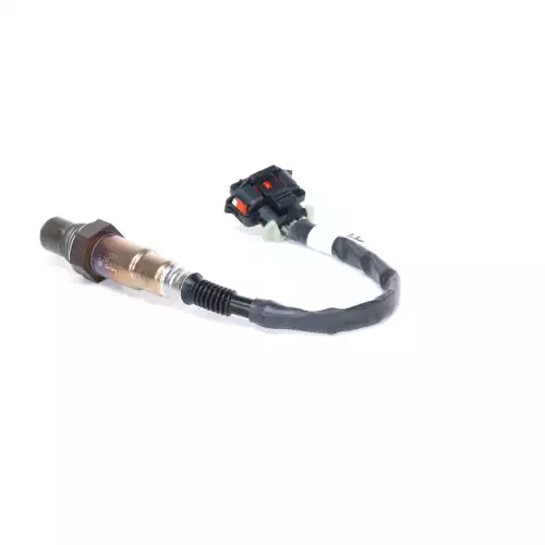 BOSCH Lambda Oksijen Sensörü 0258010065