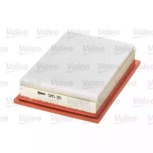 VALEO Hava Filtre 585110