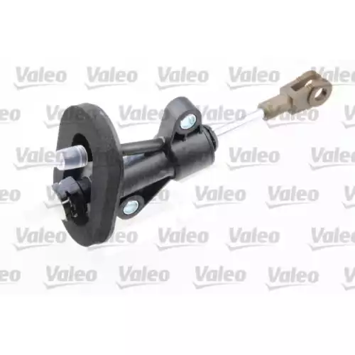 VALEO Debriyaj Üst Merkezi Kg15059.4.1F 874311