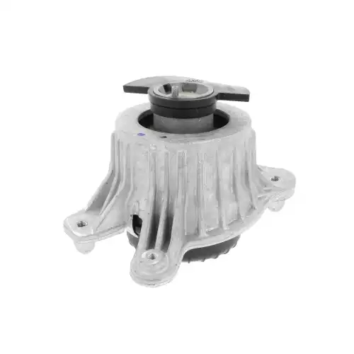 CORTECO Motor Takozu Sol 49374200