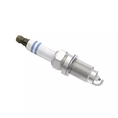 BOSCH Ateşleme Buji FR 7 HE 02EA 1.1 mm 0242236530