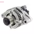 DENSO Alternatör 12V 150A DAN1123