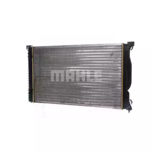 MAHLE Motor Su Radyatörü CR1417000S