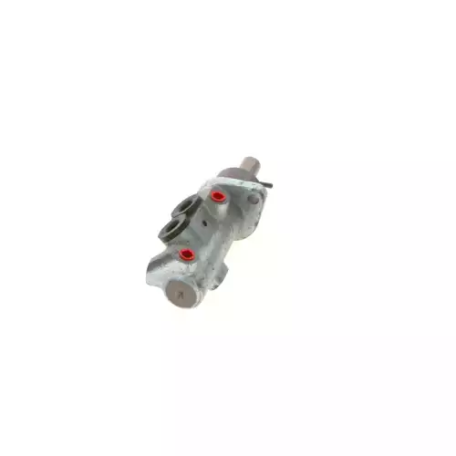 BOSCH Fren Ana Merkez 23.00Mm Abs'Siz 0986480930