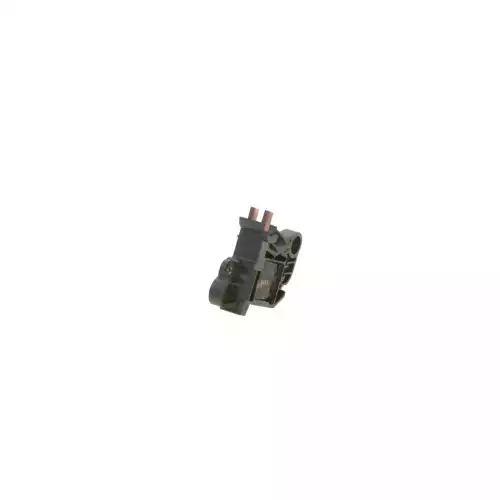 BOSCH Alternatör Konjektörü 12V 1986AE0028-0272220854