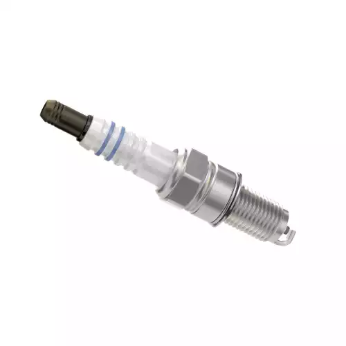 BOSCH Ateşleme Buji Y6DC 0241140500