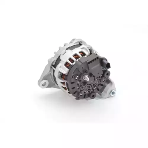 BOSCH Alternatör F000BL07N9