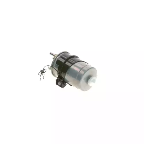 BOSCH Mazot Filtresi 0450906406