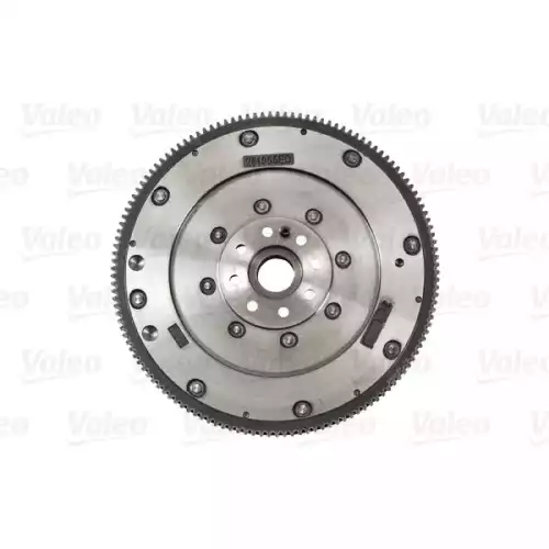 VALEO Volant 836001