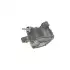 BOSCH Vakum Pompası F009D02695