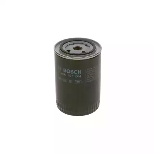 BOSCH Yağ Filtre F026407004