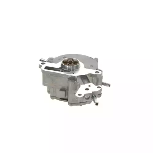 BOSCH Fren Vakum Pompası F009D02799