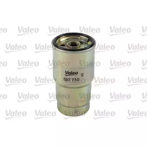 VALEO Yakıt Filtre Mazot 587710