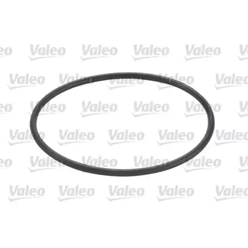 VALEO Yakıt Filtresi Mazot 587904