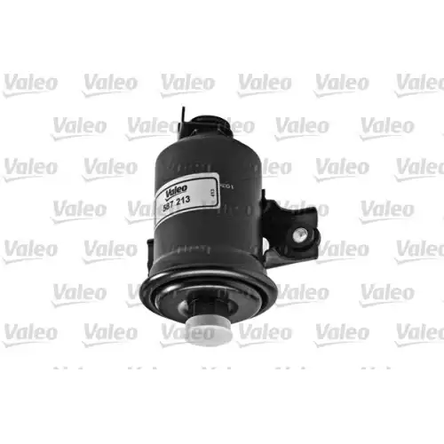 VALEO Yakıt Filtre Benzin 587213