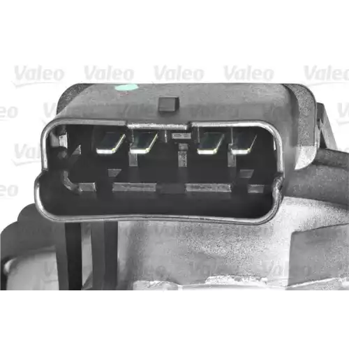 VALEO Silecek Motoru Ön Cam 579751