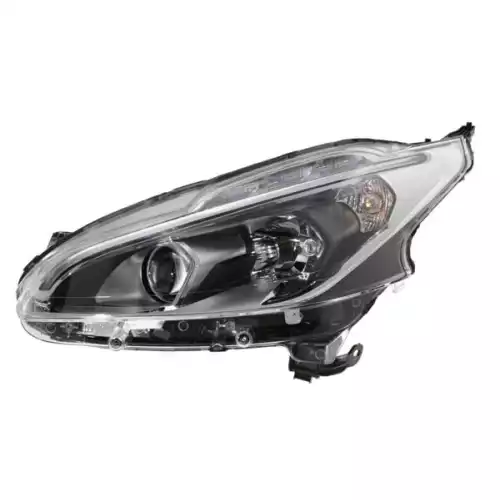 VALEO Far Ön Sol Led 450610