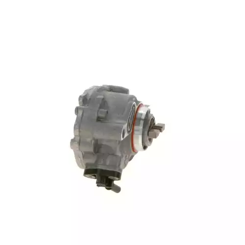 BOSCH Fren Vakum Pompası F009D02881