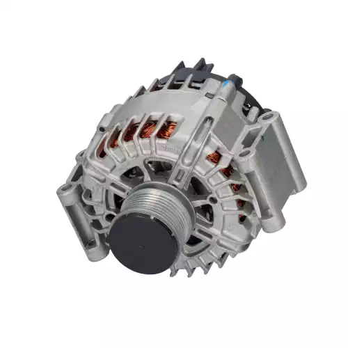 VALEO Alternatör Şarj Dinamosu 150A 439610