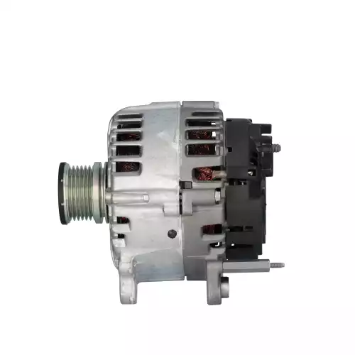 VALEO Alternatör 12V 180A 439751