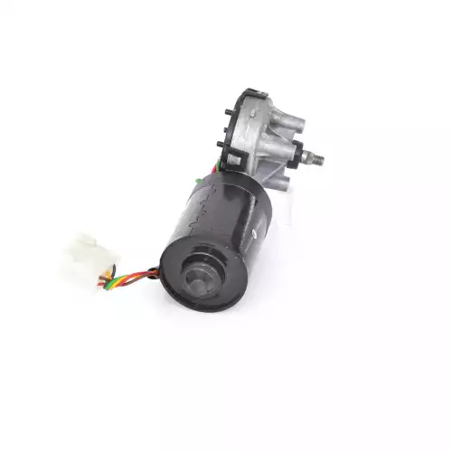 BOSCH Ön Cam Silecek Motoru 0390241345