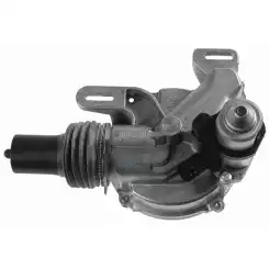 SACHS Debriyaj Alt Merkezi 3981000066