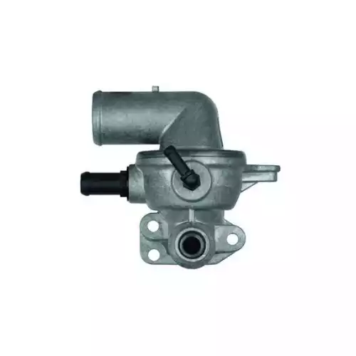 MAHLE Termostat TI13388D