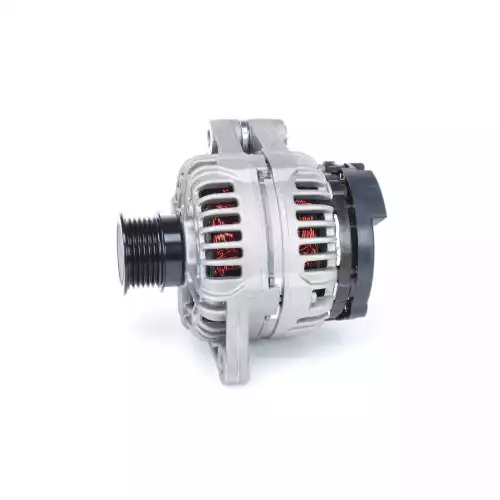 BOSCH Alternatör 0124425096