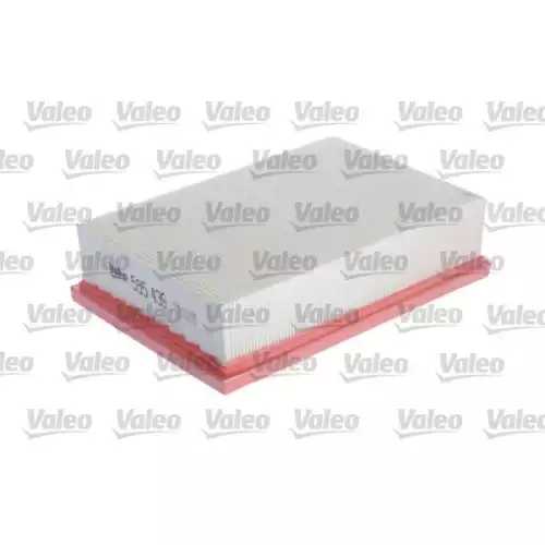 VALEO Hava Filtre 585439