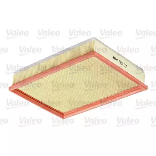 VALEO Hava Filtre 585331