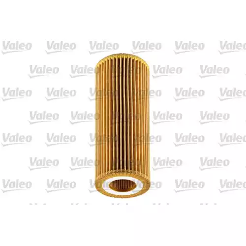 VALEO Yağ Filtre 586511