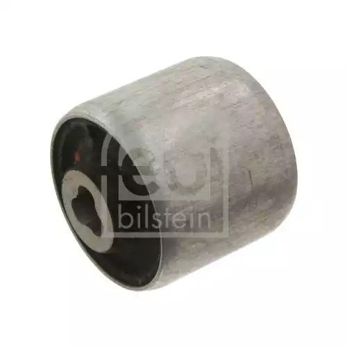 FEBI BILSTEIN Ön Salıncak Burcu Üst Sağ Sol 33625