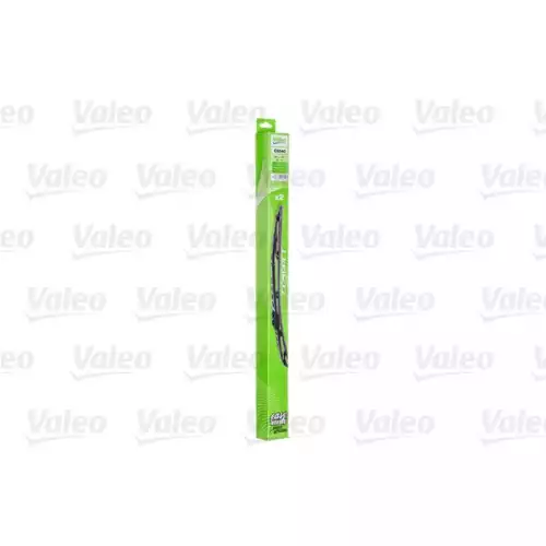 VALEO Ön Cam Silecek Süpürgesi Takım Compact C65-40 576103