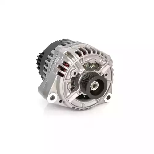 BOSCH Alternatör 0123520017