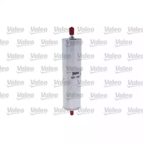 VALEO Yakıt Filtre Mazot 587100