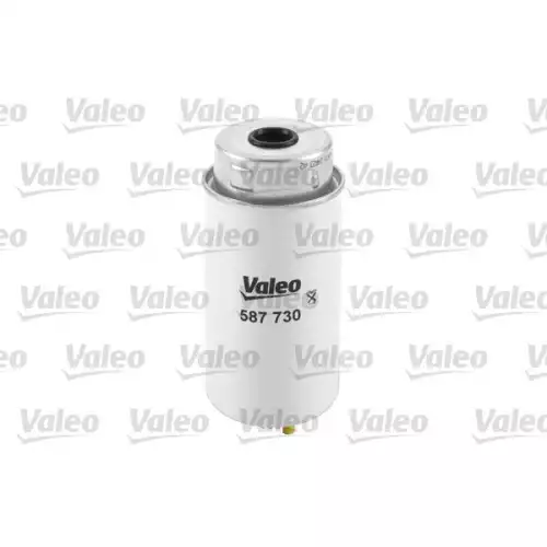 VALEO Yakıt Filtre Mazot 587730