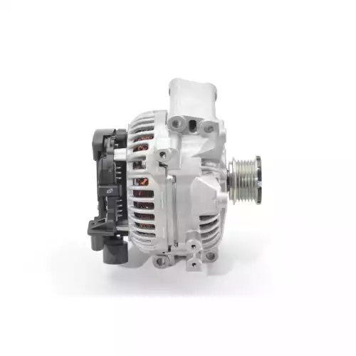 BOSCH Alternatör 0124625045