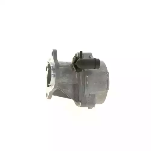 BOSCH Vakum Pompası F009D02808