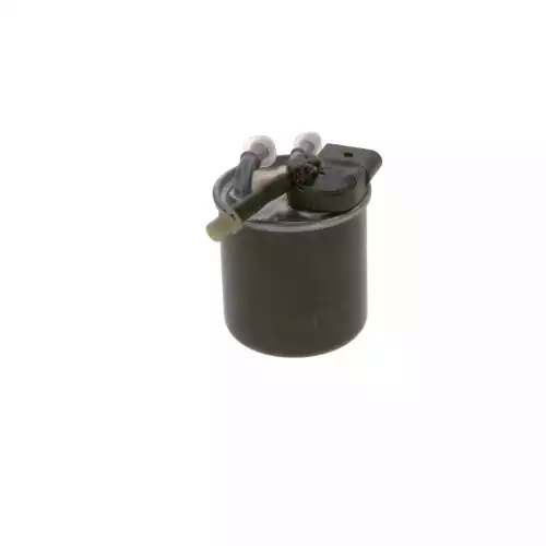 BOSCH Mazot Filtre F026402839