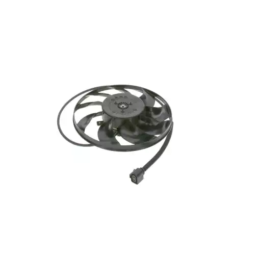 BOSCH Fan Motoru 0130303306