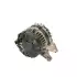 BOSCH Alternatör 0125711163