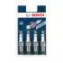 BOSCH Ateşleme Buji 0242230607