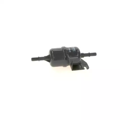 BOSCH Benzin Filtre 0986TF0167