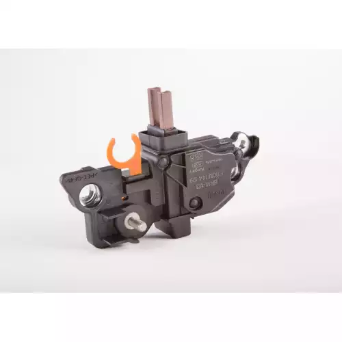 BOSCH Alternatör Konjektörü 12V F00M144129