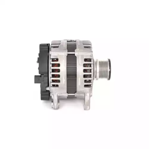 BOSCH Alternatör Şarj Dinamosu 180A 0121715142-1986A00767