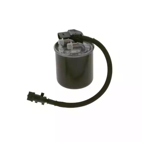 BOSCH Mazot Filtre F026402840