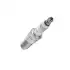 BOSCH Ateşleme Buji 1.0 MM NIKEL 0242225668