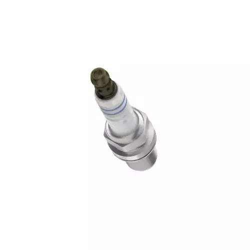 BOSCH Ateşleme Buji FR8LCXEA 1.1 Mm 0242229576